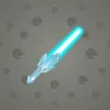 Light Sword #5868