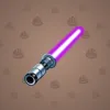 Light Sword #5872