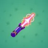 Light Sword #5874