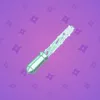 Light Sword #5876