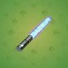 Light Sword #5877