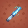 Light Sword #5878