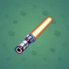 Light Sword #5880