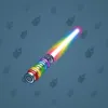 Light Sword #5883