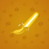 Light Sword #5885