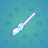 Light Sword #5887