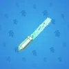 Light Sword #589
