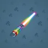 Light Sword #5890
