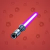 Light Sword #5892