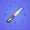 Light Sword #5894