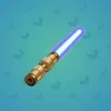 Light Sword #5895