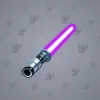 Light Sword #5896