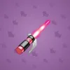 Light Sword #5900