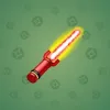 Light Sword #5901