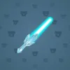 Light Sword #5902