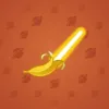 Light Sword #5904