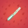 Light Sword #5905