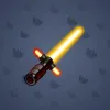 Light Sword #5906