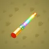 Light Sword #5907