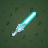 Light Sword #5909