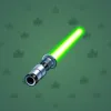 Light Sword #5913