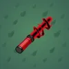 Light Sword #5919