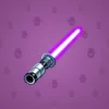 Light Sword #5920