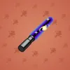 Light Sword #5924