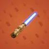 Light Sword #5930