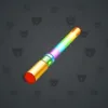 Light Sword #5934
