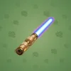 Light Sword #5940