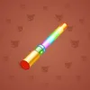 Light Sword #5942