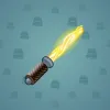 Light Sword #5944