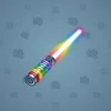 Light Sword #5946
