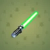 Light Sword #5947
