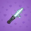 Light Sword #5948