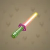 Light Sword #5949