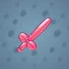 Light Sword #5951