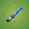 Light Sword #5952