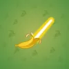 Light Sword #5953