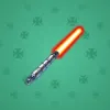 Light Sword #5956