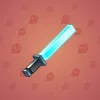 Light Sword #5958