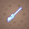 Light Sword #5962