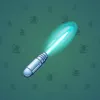 Light Sword #5966
