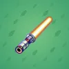 Light Sword #5968