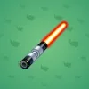 Light Sword #5969