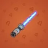 Light Sword #5970