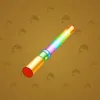 Light Sword #5972