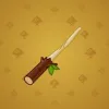 Light Sword #5973