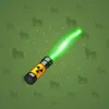 Light Sword #5974
